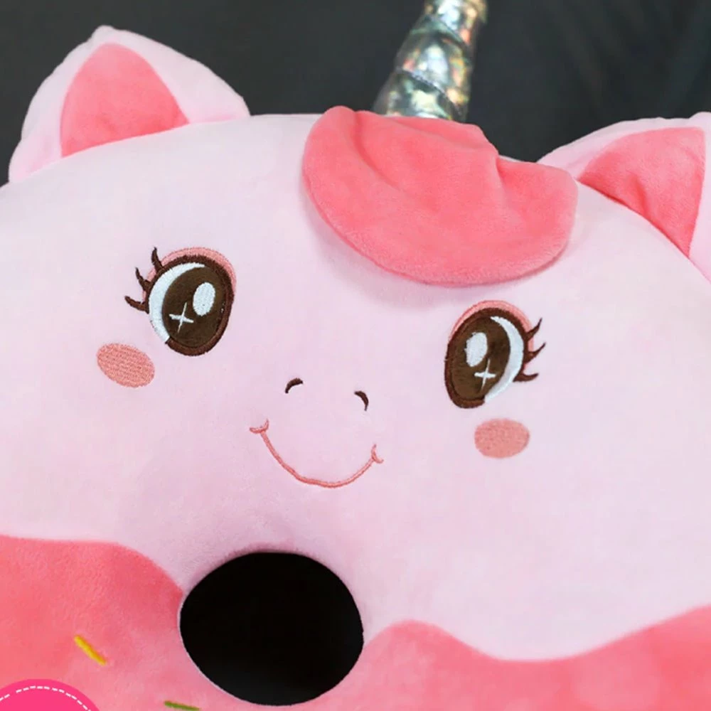 Home Decor Home & Pets Donut Cushions Collection 9 Home Decor Home & Pets Donut Cushions Collection