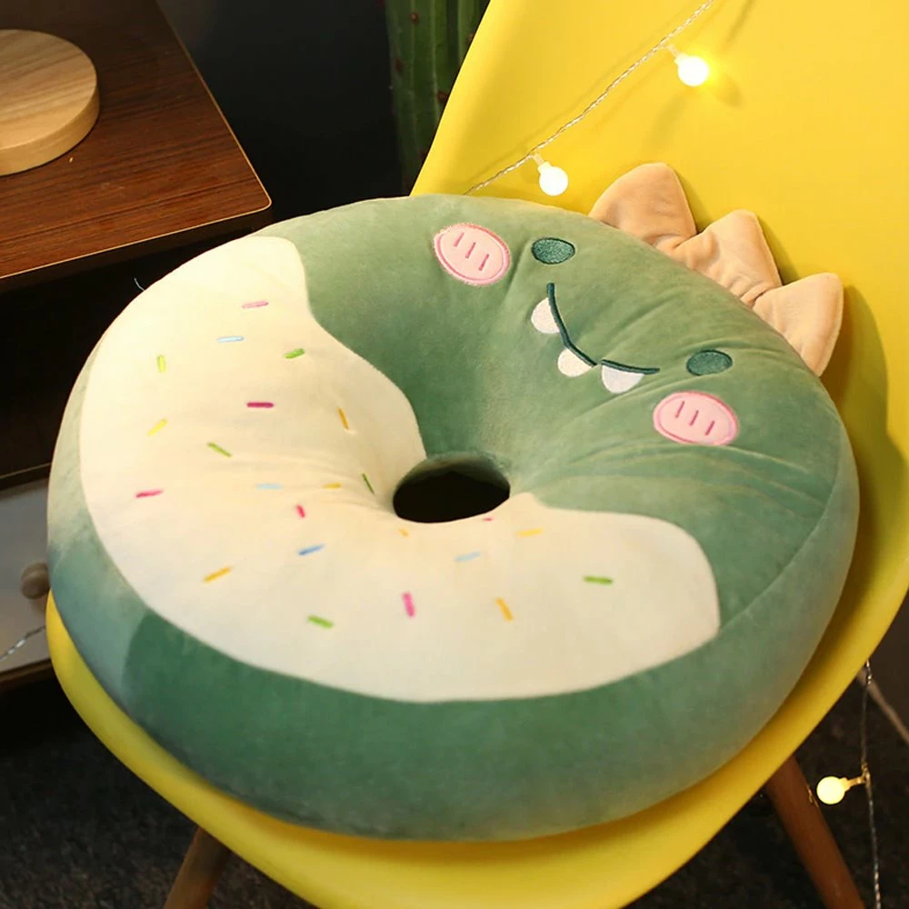 Home Decor Home & Pets Donut Cushions Collection 17 Home Decor Home & Pets Donut Cushions Collection