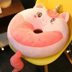 Home Decor Home & Pets Donut Cushions Collection 35 Home Decor Home & Pets Donut Cushions Collection