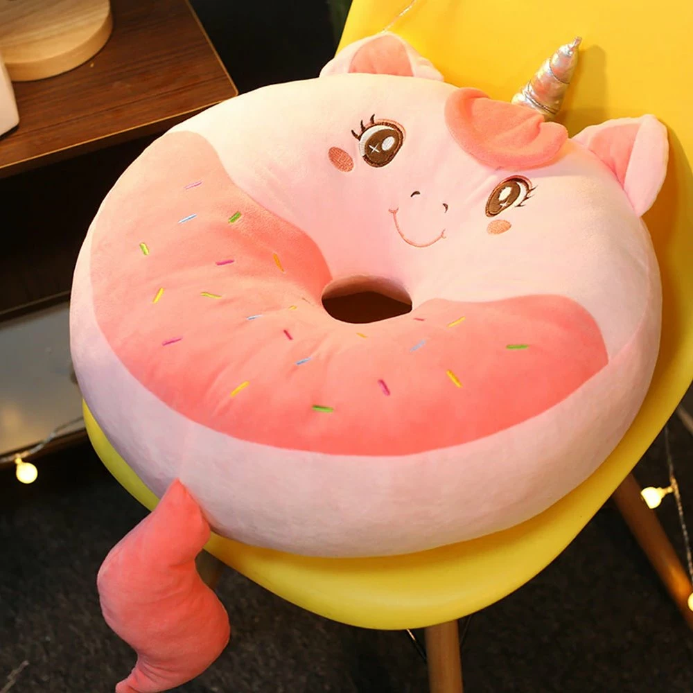 Home Decor Home & Pets Donut Cushions Collection 19 Home Decor Home & Pets Donut Cushions Collection