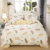 Home Decor Dreaming About Sweets Bedding Set