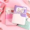 Accessories Dreamy Sleeping Cats Journal Set Stationery