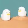 Home Decor Duck Pals LED Night Light