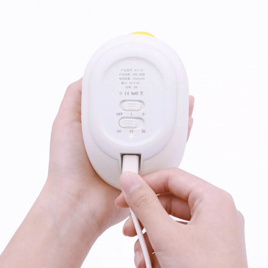 Home Decor Duck Pals LED Night Light 10 Home Decor Duck Pals LED Night Light