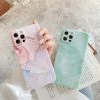 Accessories Elegant Marble IPhone Case