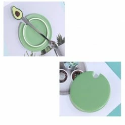 Home Decor Emotional Avocado Mug 21 Home Decor Emotional Avocado Mug