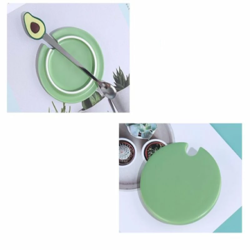 Home Decor Emotional Avocado Mug 11 Home Decor Emotional Avocado Mug