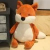 Soft Toy Plush & Toys Fantastic Fox