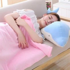 Soft Toy Plush & Toys Fin, Bubbles And Chirp The Dolphin Pod 17 Soft Toy Plush & Toys Fin, Bubbles And Chirp The Dolphin Pod