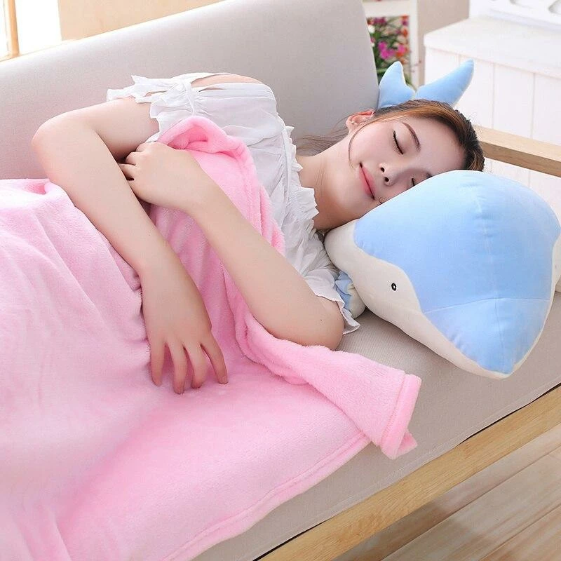 Soft Toy Plush & Toys Fin, Bubbles And Chirp The Dolphin Pod 7 Soft Toy Plush & Toys Fin, Bubbles And Chirp The Dolphin Pod