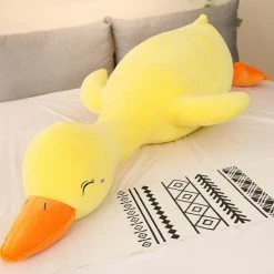 Soft Toy Flora The Swan Plushie | NEW