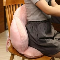 Home Decor Flower Chair Cushion 18 Home Decor Flower Chair Cushion