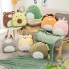 Soft Toy Forest Egg Buddies Collection 1 Soft Toy Forest Egg Buddies Collection