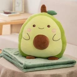 Soft Toy Forest Egg Buddies Collection