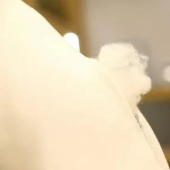 Soft Toy Fred The Super Puffy Seagull Plush & Toys