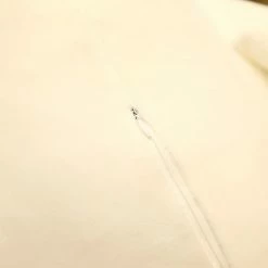 Soft Toy Fred The Super Puffy Seagull Plush & Toys