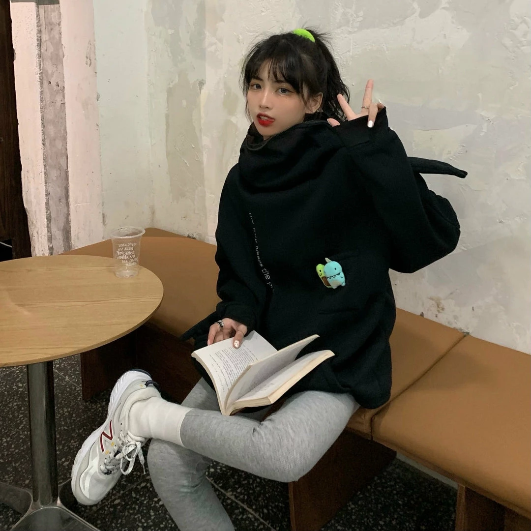 Apparel Sea Animals Frog Hood Hoodie *EXCLUSIVE* 17 Apparel Sea Animals Frog Hood Hoodie *EXCLUSIVE*