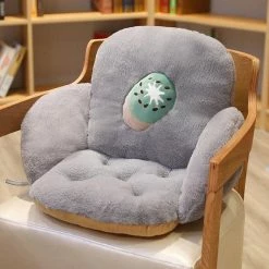 Home Decor Fruity Chair Cushion