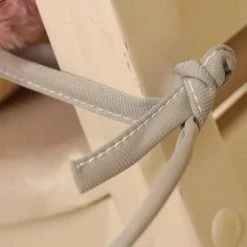 Home Decor Fruity Chair Cushion