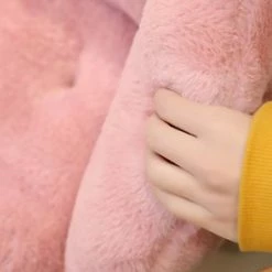 Home Decor Fruity Chair Cushion