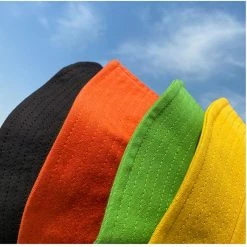 Apparel Fun Frog Bucket Hat Sea Animals 29 Apparel Fun Frog Bucket Hat Sea Animals