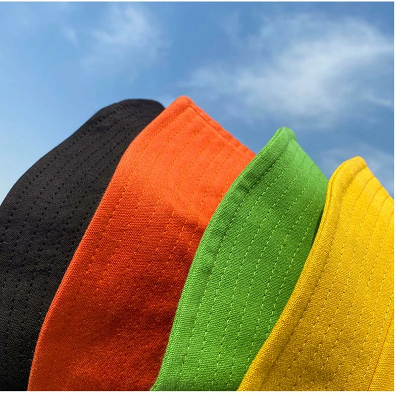 Apparel Fun Frog Bucket Hat Sea Animals 14 Apparel Fun Frog Bucket Hat Sea Animals