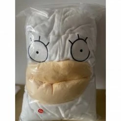 Apparel G.E.M. Series Gintama Silver Soul Elizabeth Costume Sea Animals