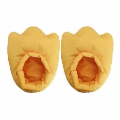 Apparel G.E.M. Series Gintama Silver Soul Elizabeth Costume Sea Animals