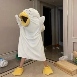 Apparel G.E.M. Series Gintama Silver Soul Elizabeth Costume Sea Animals