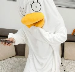 Apparel G.E.M. Series Gintama Silver Soul Elizabeth Costume Sea Animals