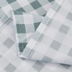 Home Decor Girl On A Fishing Day Out Bedding Set