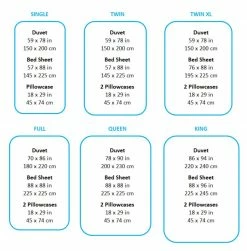 Home Decor Green Dinosaur And Avocado Bedding Set