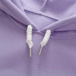 Apparel Guinea Pig Half-Sleeve Hoodie