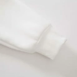 Apparel Guinea Pig Sharing Is Caring Half-Sleeve Hoodie