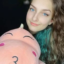 Soft Toy Haku The Dinosaur 24 Soft Toy Haku The Dinosaur