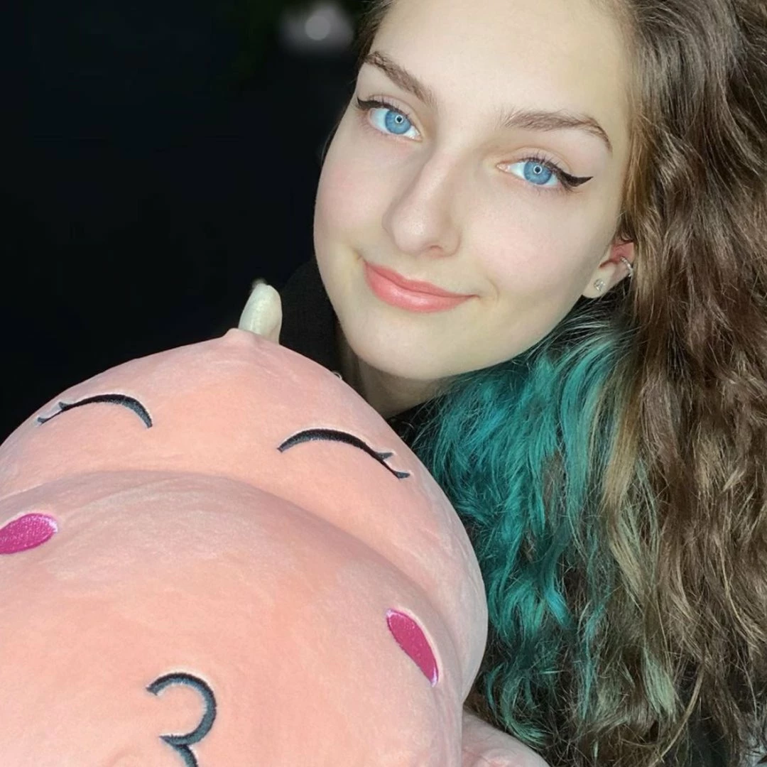 Soft Toy Haku The Dinosaur 8 Soft Toy Haku The Dinosaur