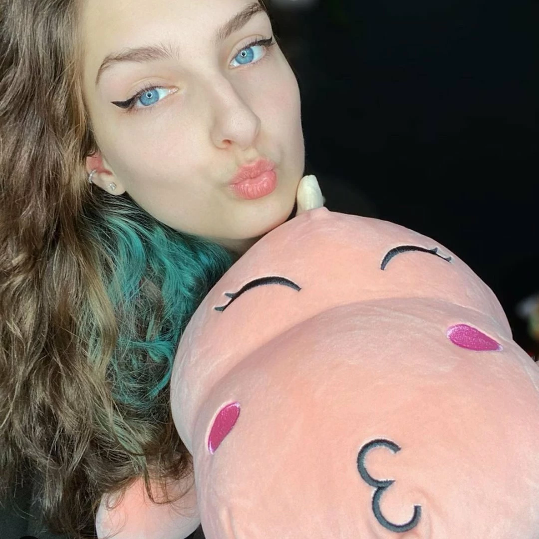 Soft Toy Haku The Dinosaur 7 Soft Toy Haku The Dinosaur