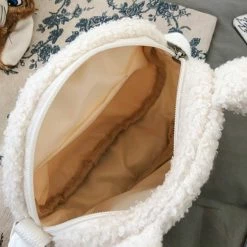 Apparel Happy Bear Bag