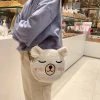 Apparel Happy Bear Bag