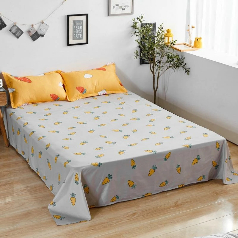 Home Decor Home & Pets Happy Everyday Cute Bunny And Sweet Carrot Bedding Set 5 Home Decor Home & Pets Happy Everyday Cute Bunny And Sweet Carrot Bedding Set