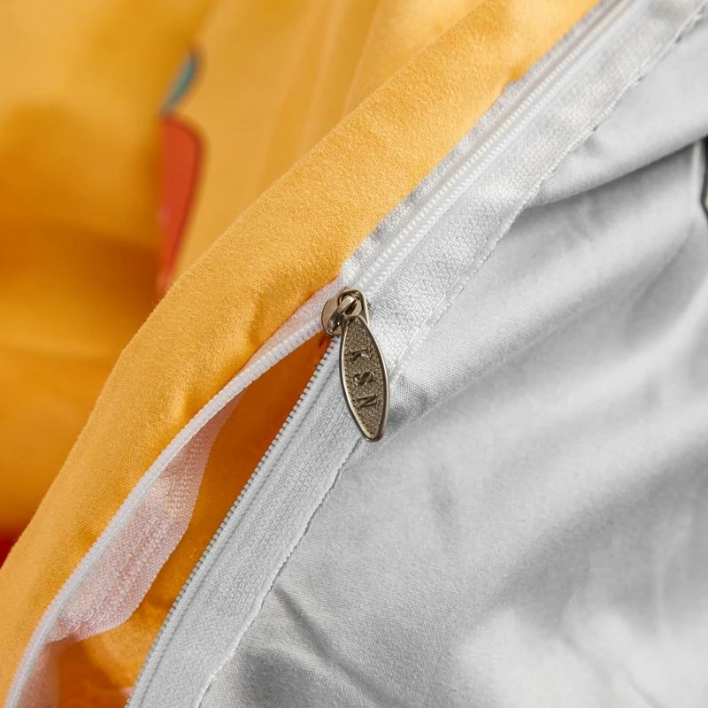 Home Decor Home & Pets Happy Everyday Cute Bunny And Sweet Carrot Bedding Set 9 Home Decor Home & Pets Happy Everyday Cute Bunny And Sweet Carrot Bedding Set