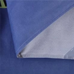 Home Decor Home & Pets Happy Giggly Polar Bear Supreme Polyester Bedding Set