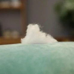 Soft Toy Happy Haku Snuggle Buddies