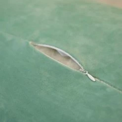 Soft Toy Happy Haku Snuggle Buddies