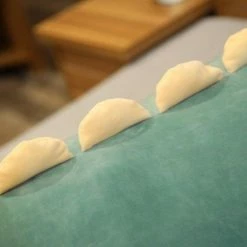 Soft Toy Happy Haku Snuggle Buddies