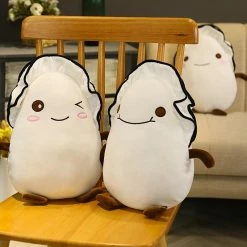 Soft Toy Plush & Toys Happy Oyster Trio 21 Soft Toy Plush & Toys Happy Oyster Trio