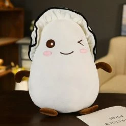 Soft Toy Plush & Toys Happy Oyster Trio 28 Soft Toy Plush & Toys Happy Oyster Trio