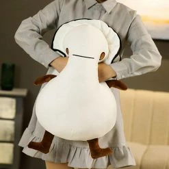 Soft Toy Plush & Toys Happy Oyster Trio 26 Soft Toy Plush & Toys Happy Oyster Trio