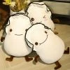 Soft Toy Plush & Toys Happy Oyster Trio