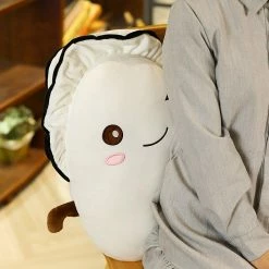 Soft Toy Plush & Toys Happy Oyster Trio 32 Soft Toy Plush & Toys Happy Oyster Trio